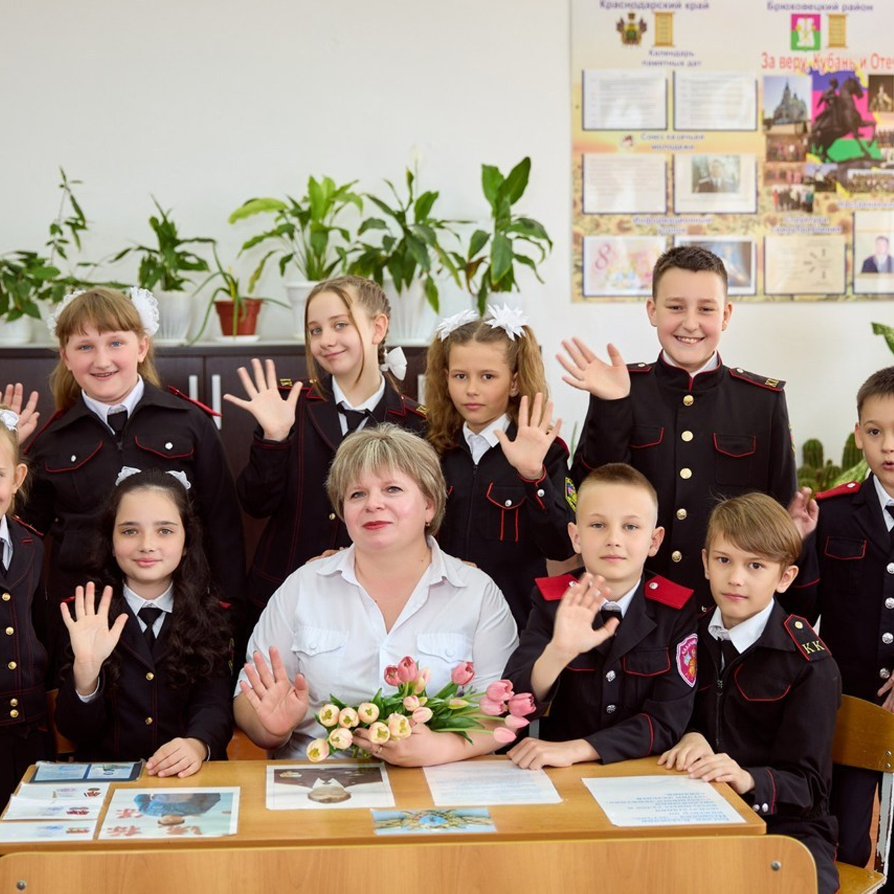 Отзывы. Свадебный и семейный фотограф в Каневской и Краснодаре - Ирина Любимов