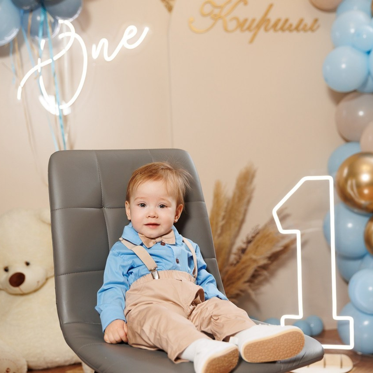 Отзывы. Свадебный и семейный фотограф в Каневской и Краснодаре - Ирина Любимов