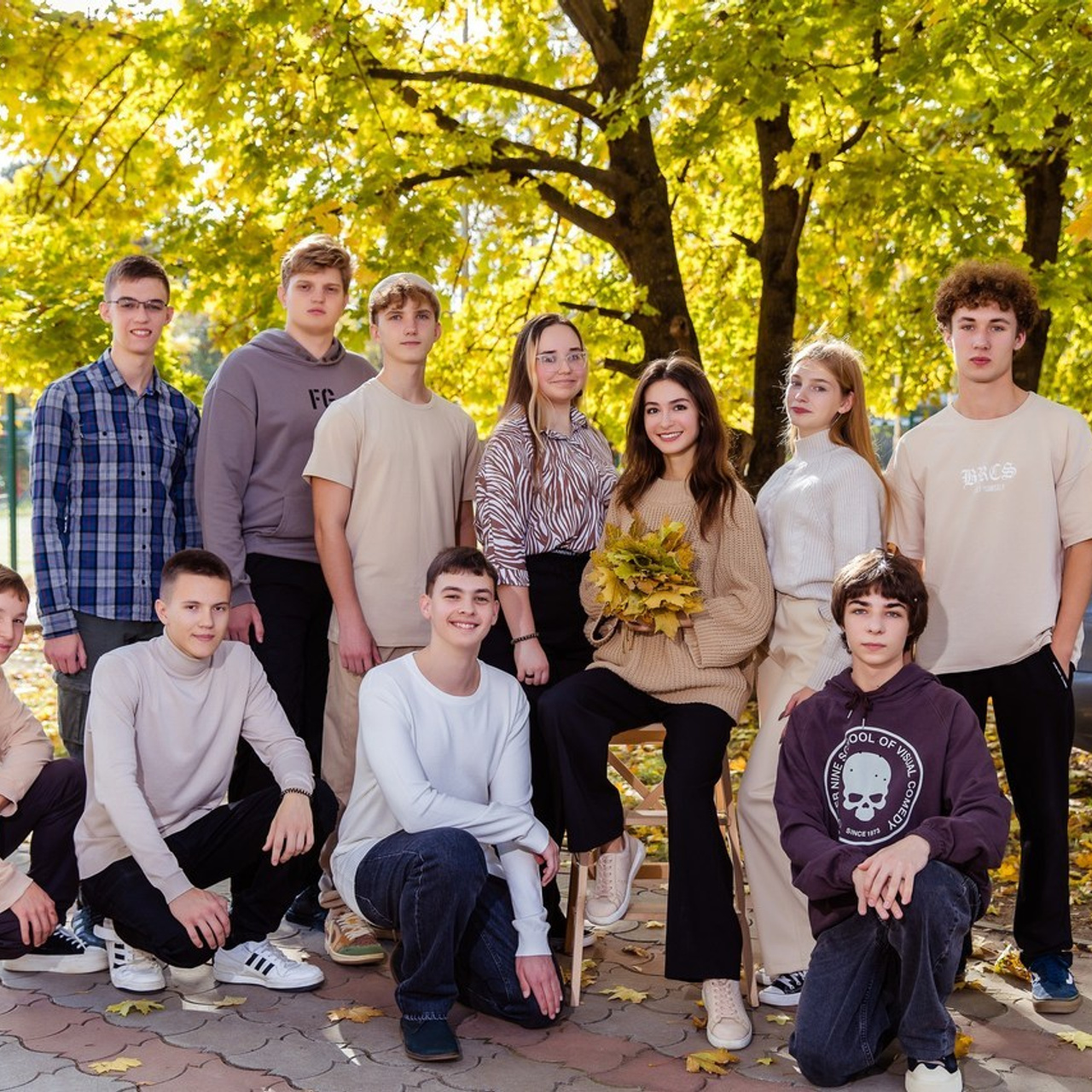 Отзывы. Свадебный и семейный фотограф в Каневской и Краснодаре - Ирина Любимов