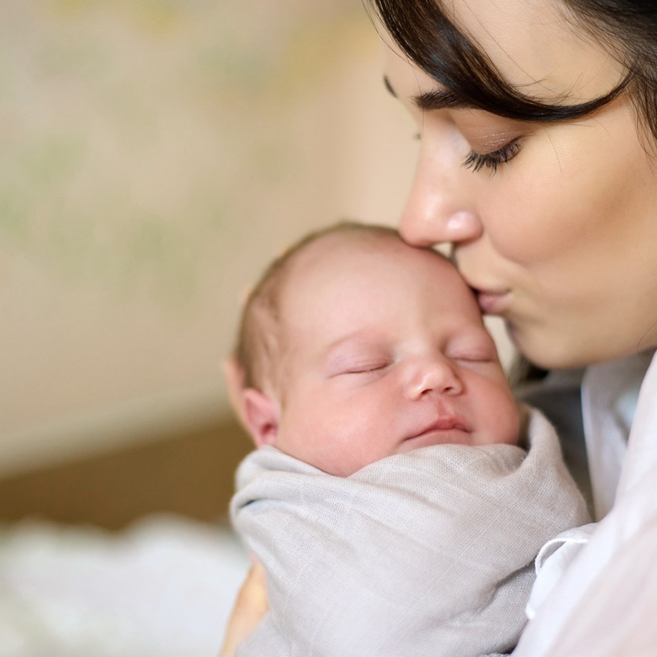 Отзывы. Свадебный и семейный фотограф в Каневской и Краснодаре - Ирина Любимов
