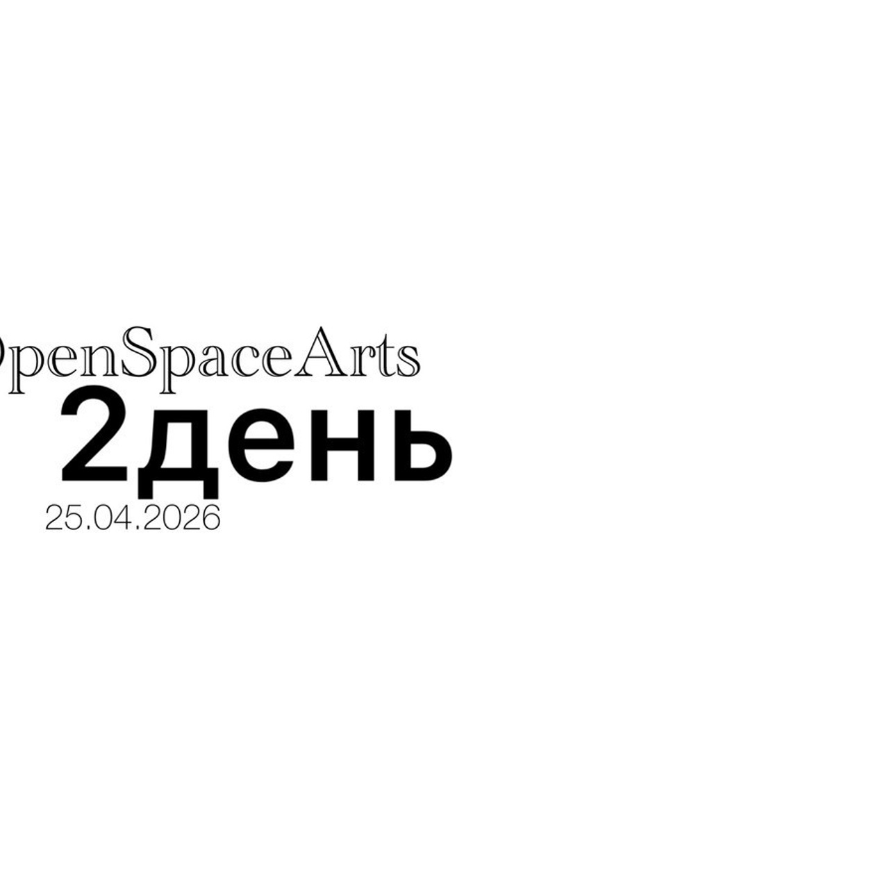 Отзывы. Фотограф Москва/ Дмитрий Сарафанов