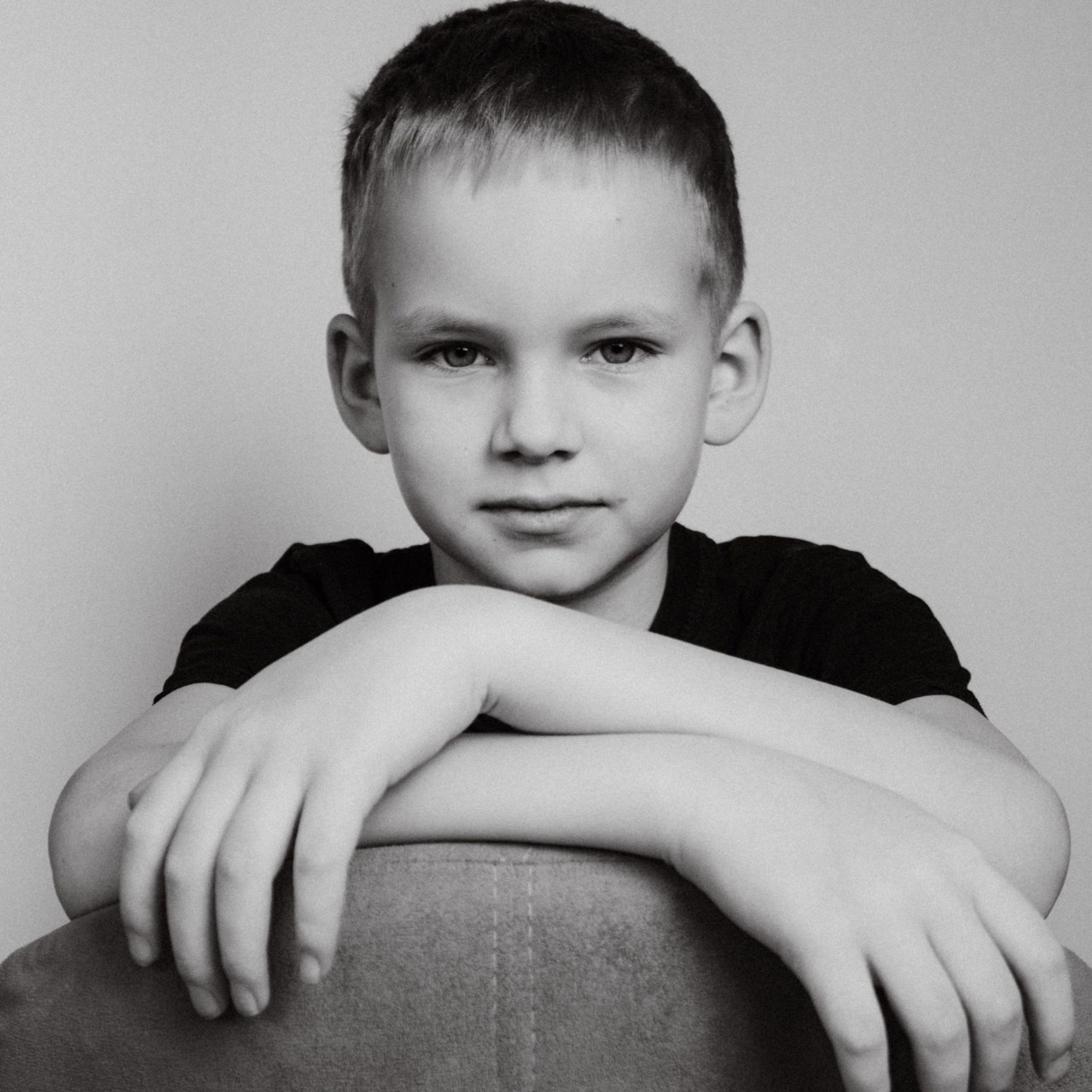 Отзывы. Inga Simonova | Семейный и детский фотограф