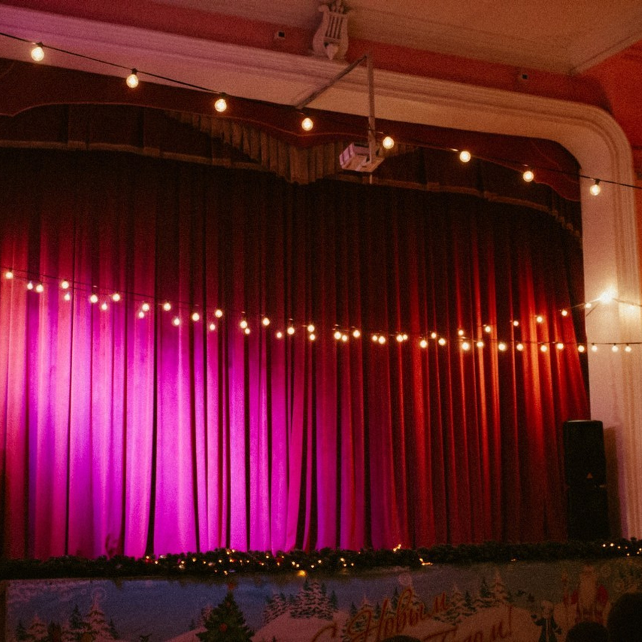 Отзывы. Inga Simonova | Семейный и детский фотограф