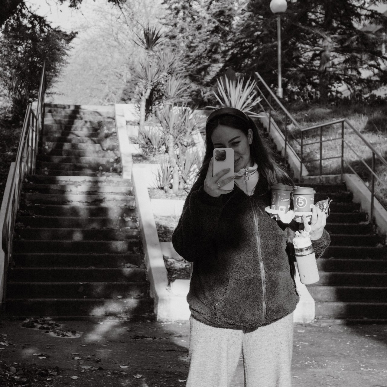 Отзывы. Inga Simonova | Семейный и детский фотограф