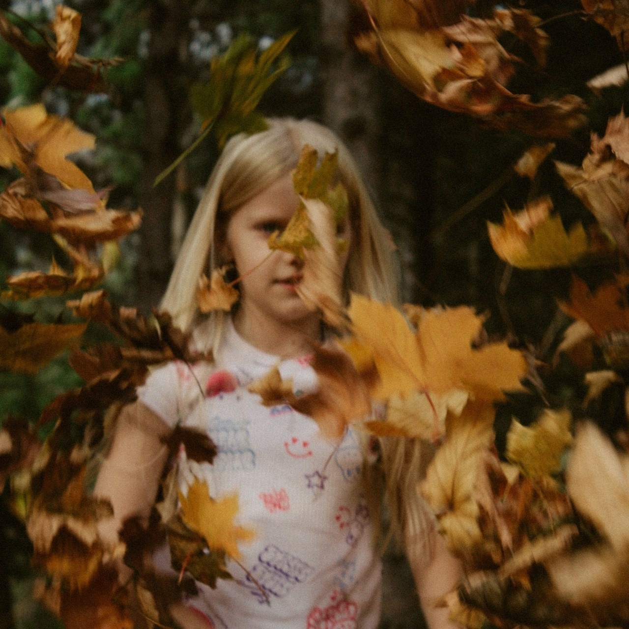 Отзывы. Inga Simonova | Семейный и детский фотограф