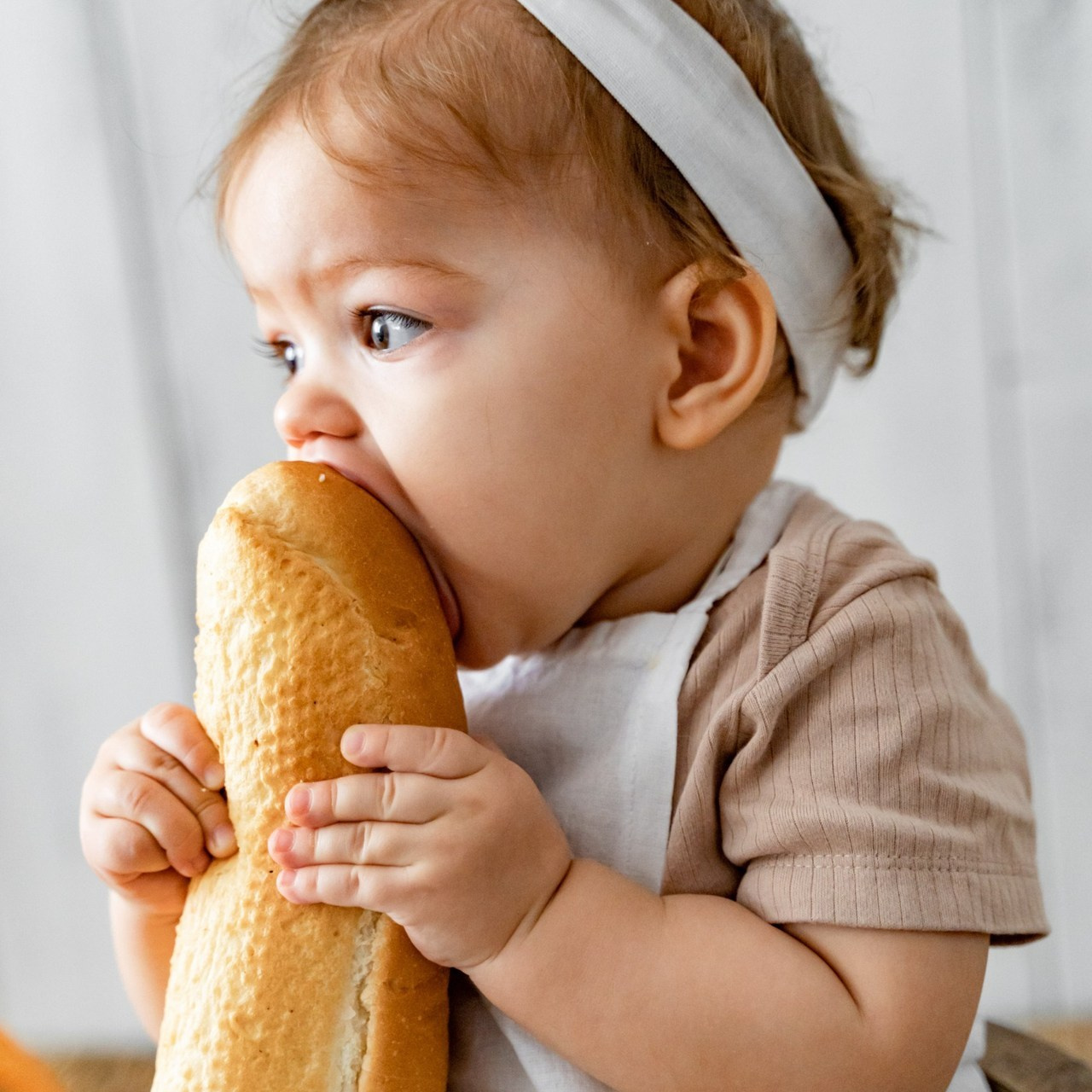 Отзывы. Елизавета Мурадова — Семейный и Детский фотограф