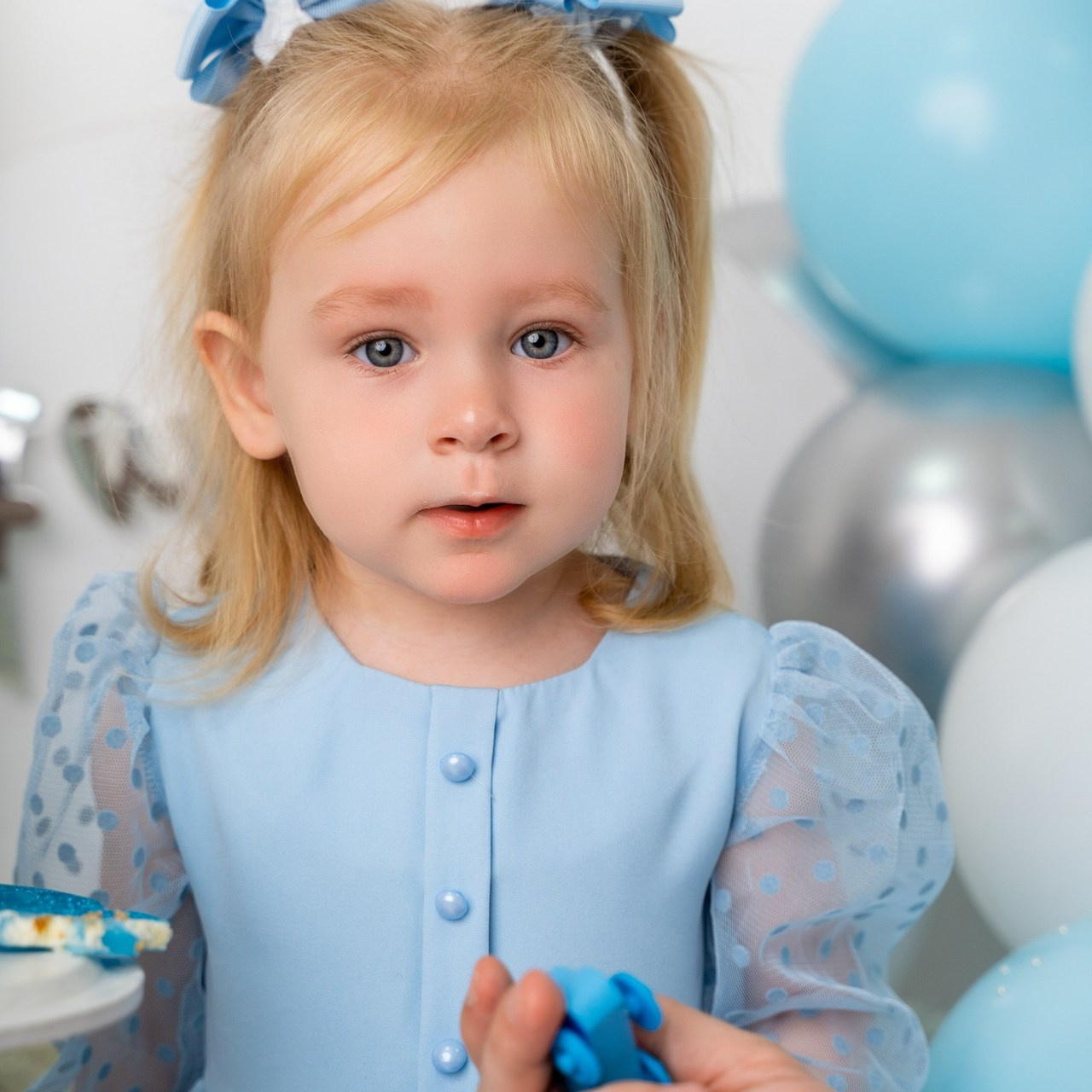 Отзывы. Елизавета Мурадова — Семейный и Детский фотограф