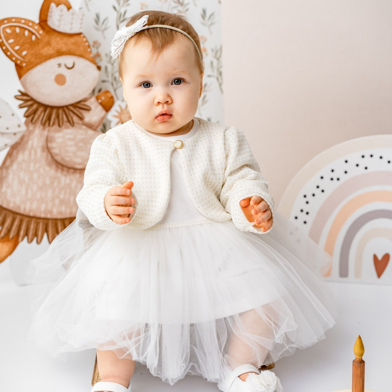 Отзывы. Елизавета Мурадова — Семейный и Детский фотограф