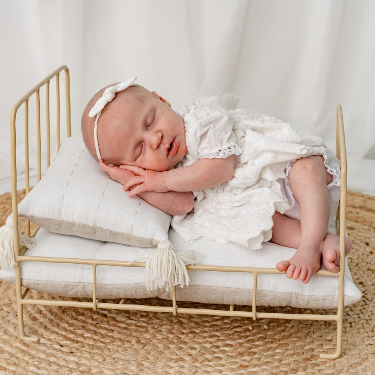 Отзывы. Елизавета Мурадова — Семейный и Детский фотограф