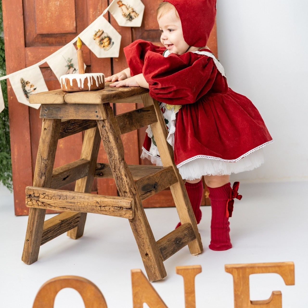 Отзывы. Елизавета Мурадова — Семейный и Детский фотограф