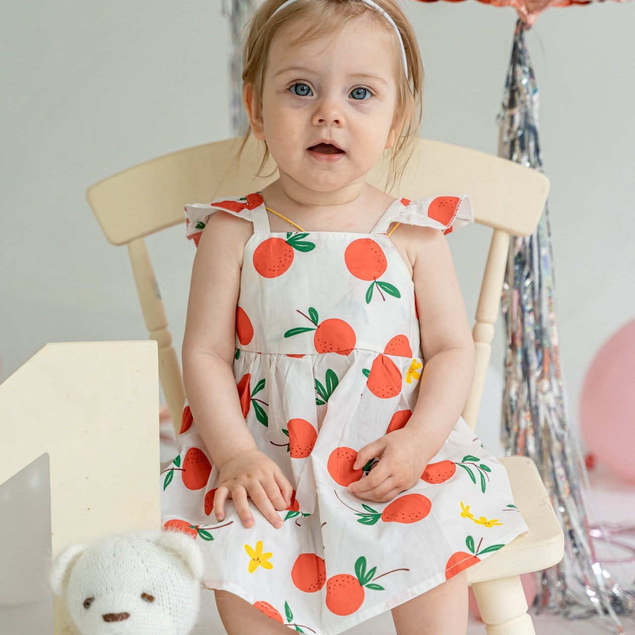 Отзывы. Елизавета Мурадова — Семейный и Детский фотограф