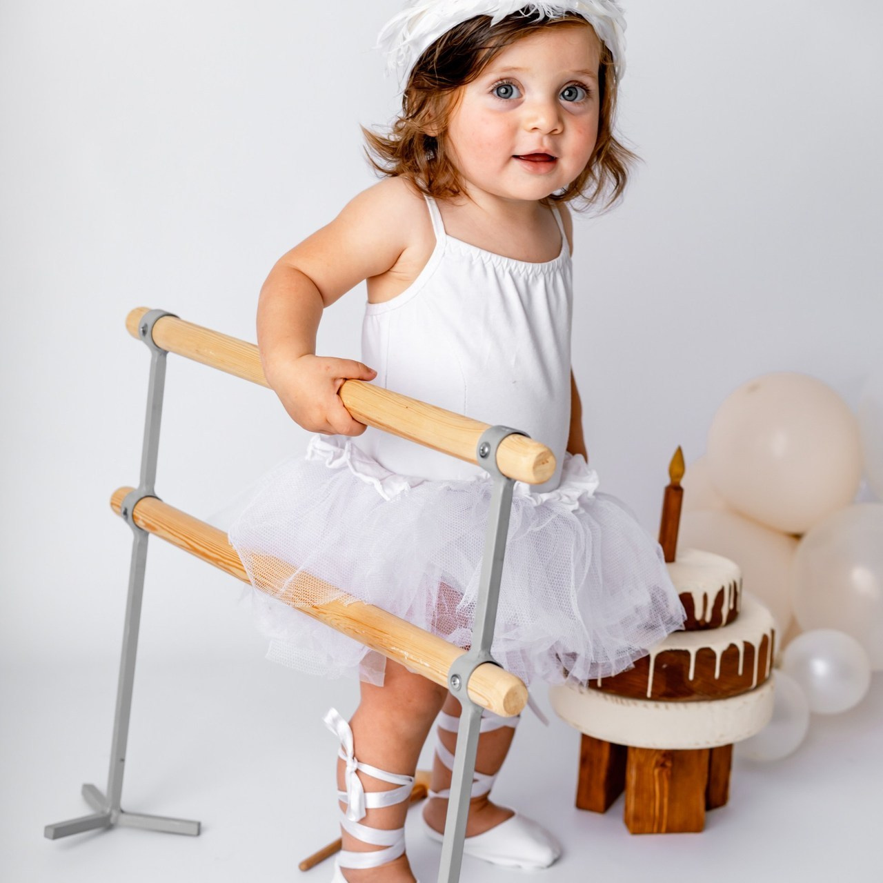 Отзывы. Елизавета Мурадова — Семейный и Детский фотограф