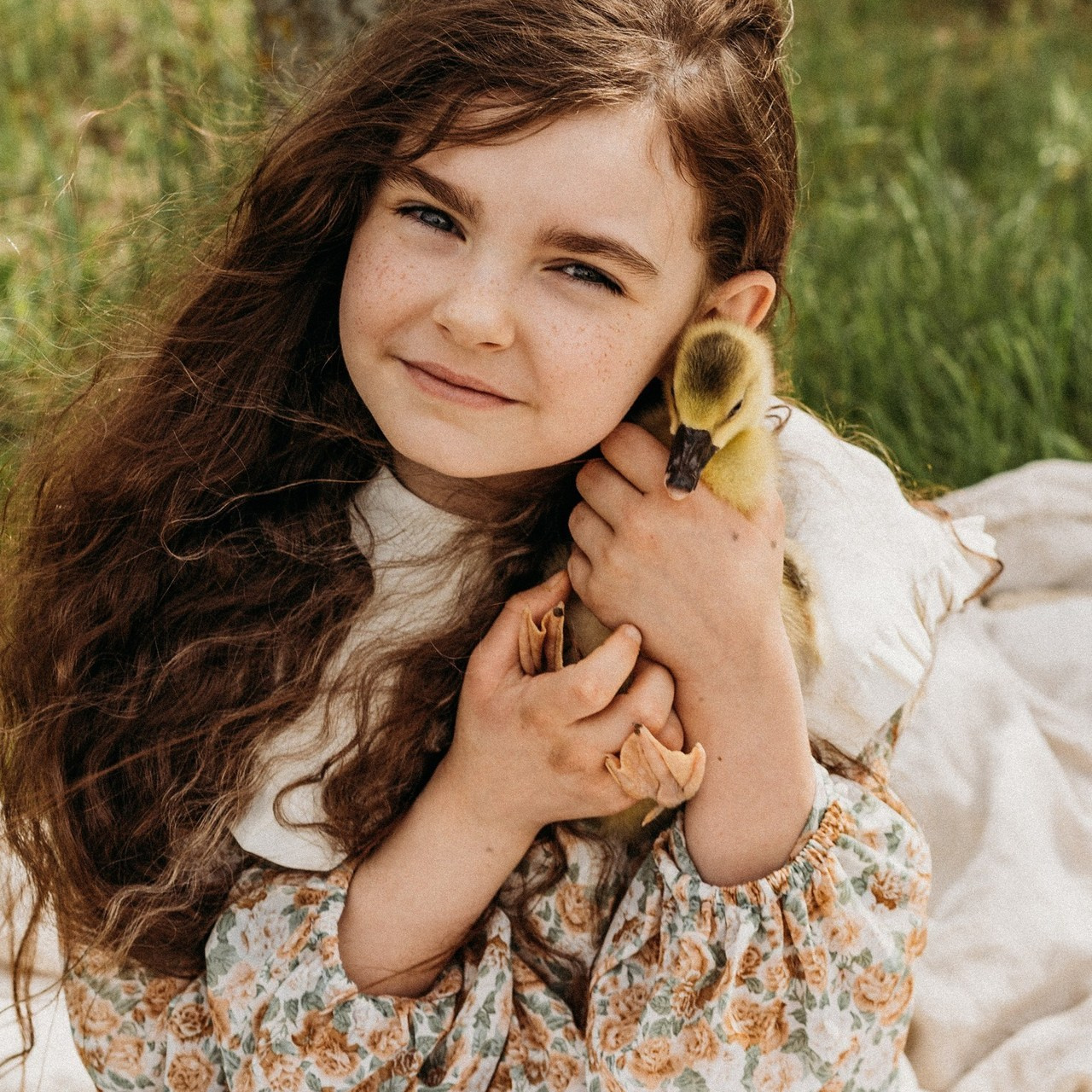 Отзывы. Елизавета Мурадова — Семейный и Детский фотограф