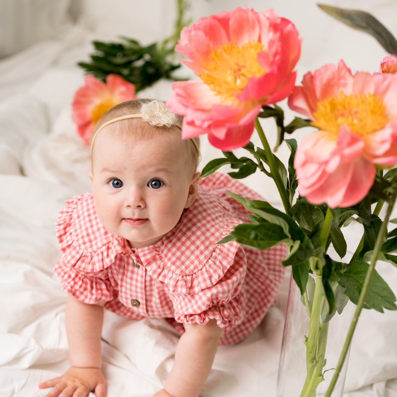 Отзывы. Елизавета Мурадова — Семейный и Детский фотограф