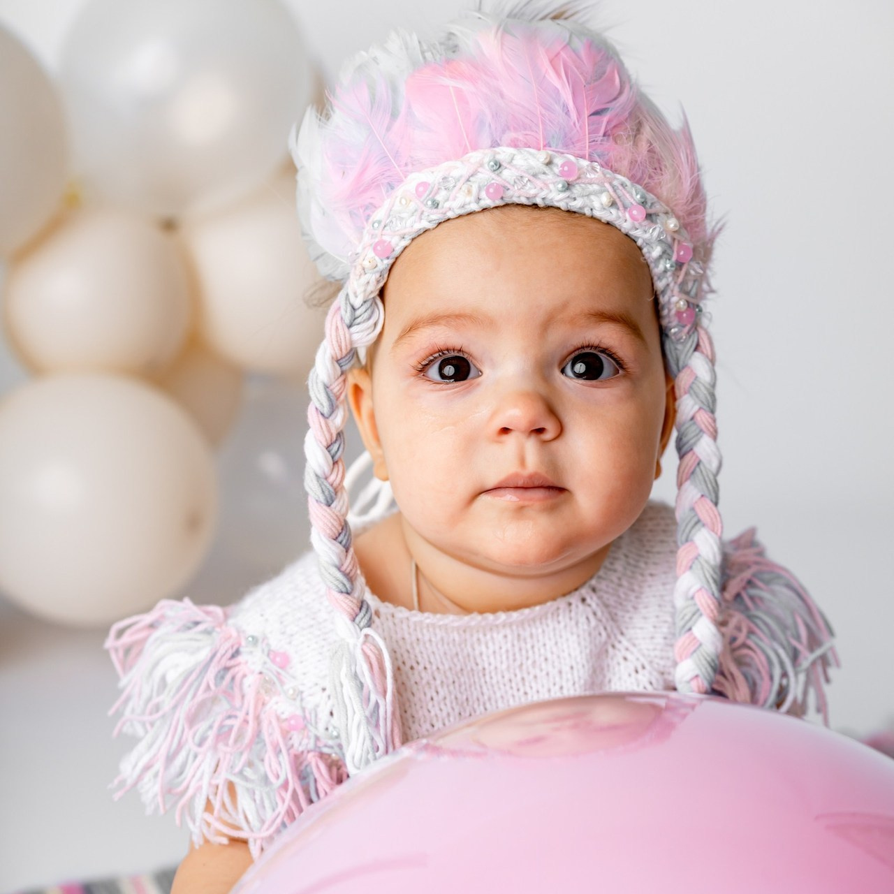 Отзывы. Елизавета Мурадова — Семейный и Детский фотограф