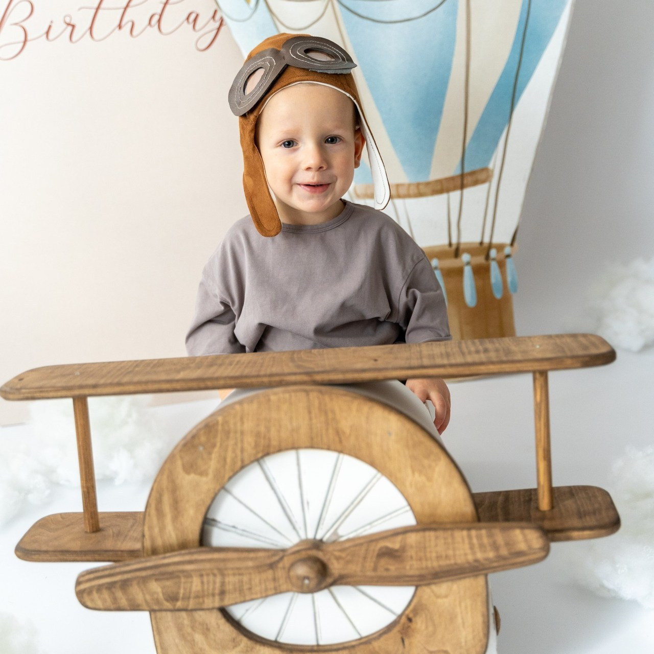 Отзывы. Елизавета Мурадова — Семейный и Детский фотограф