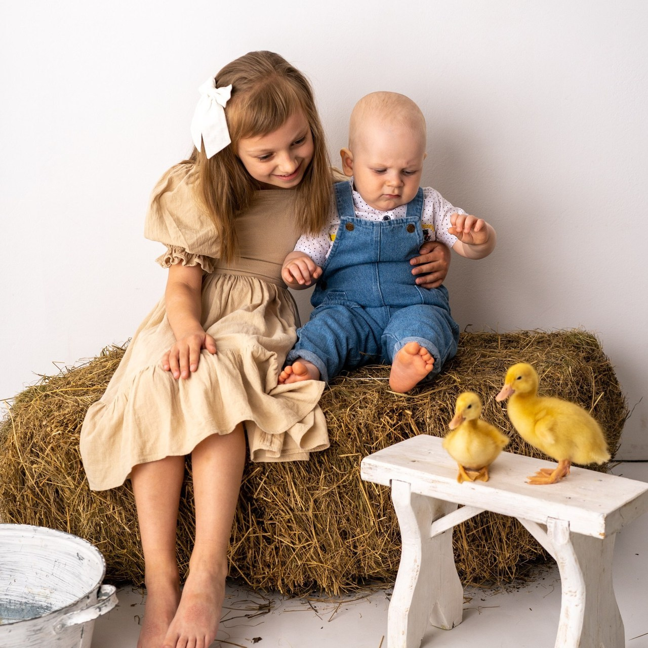 Отзывы. Елизавета Мурадова — Семейный и Детский фотограф