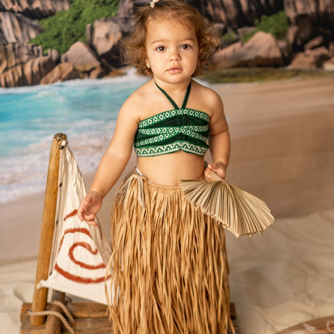 Отзывы. Елизавета Мурадова — Семейный и Детский фотограф