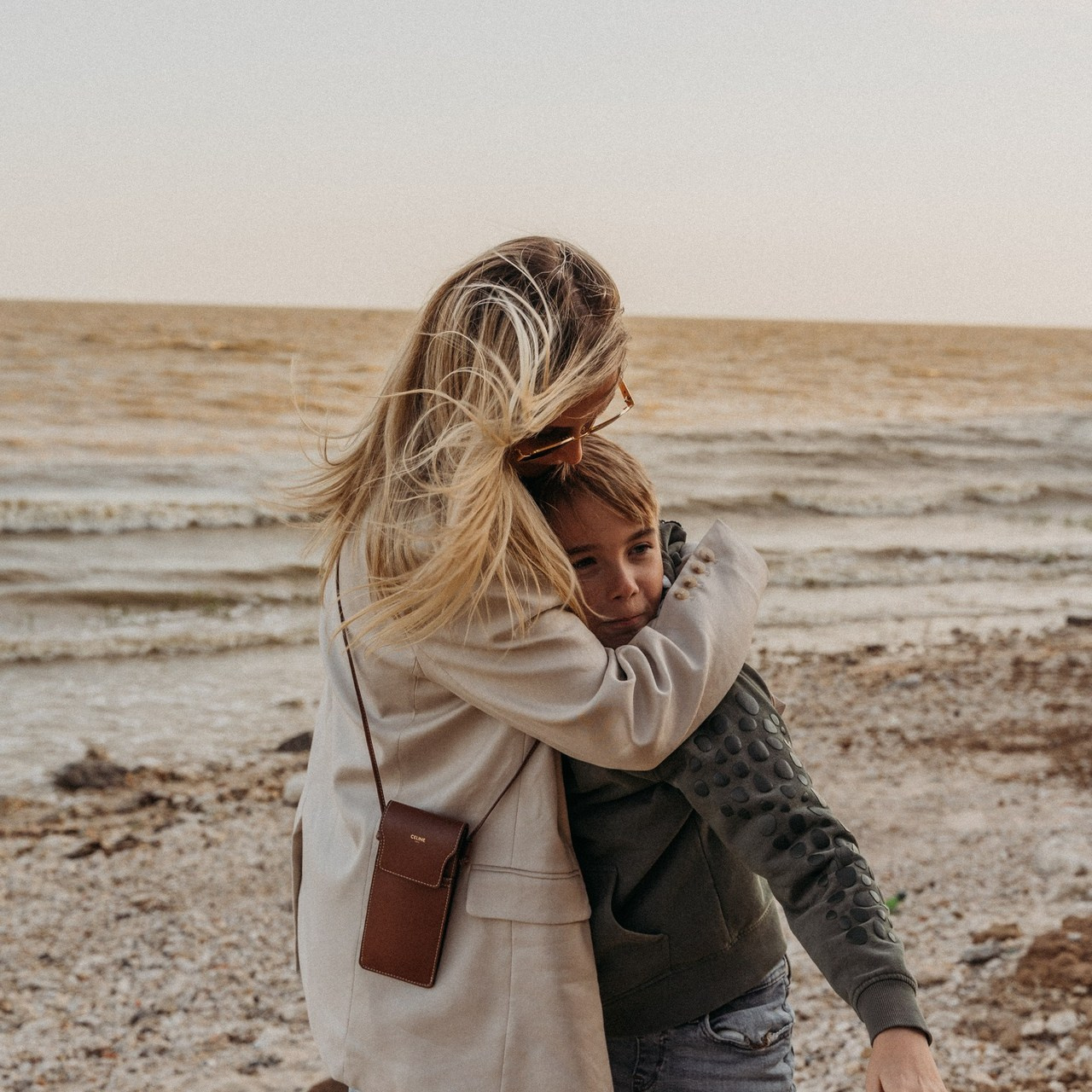 Отзывы. Елизавета Мурадова — Семейный и Детский фотограф