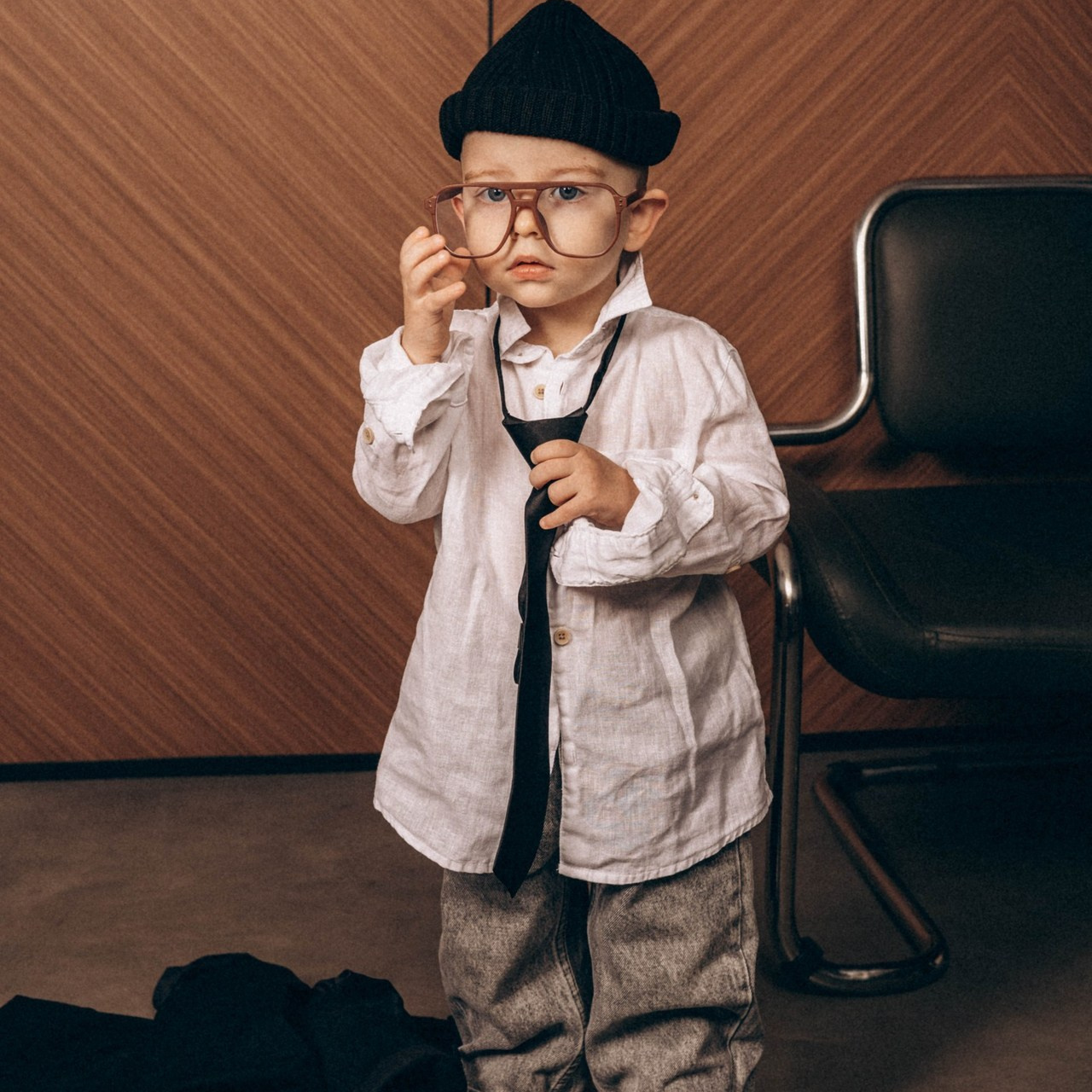 Отзывы. Елизавета Мурадова — Семейный и Детский фотограф