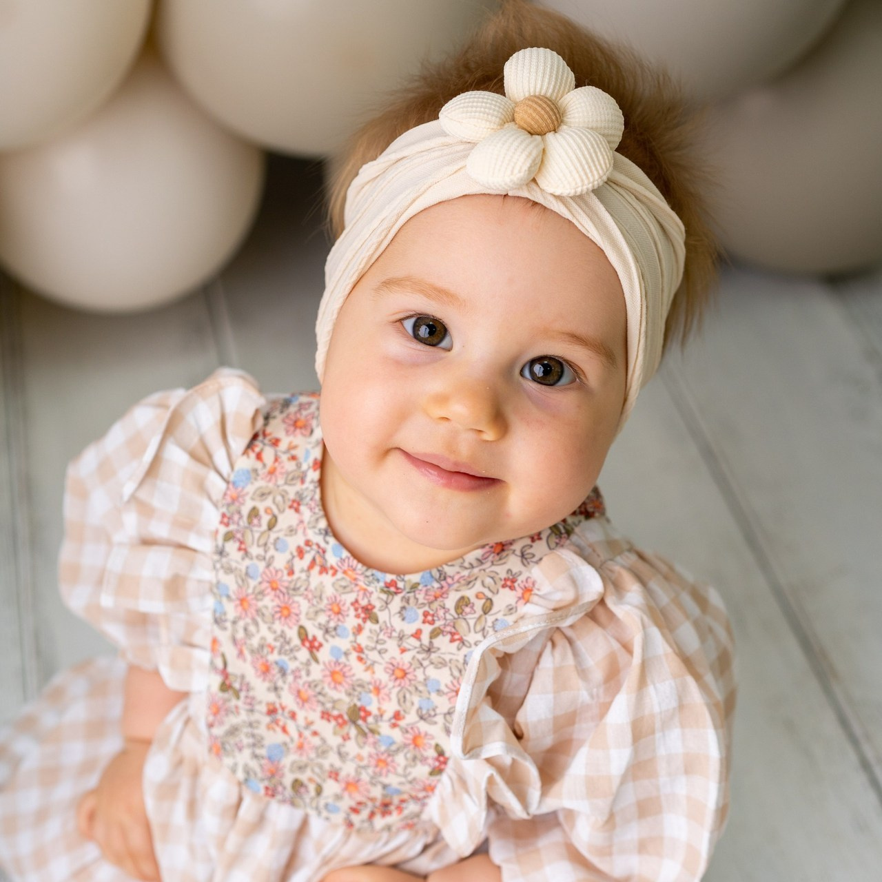 Отзывы. Елизавета Мурадова — Семейный и Детский фотограф