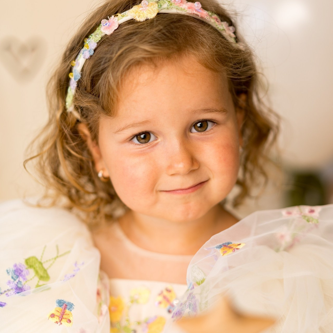 Отзывы. Елизавета Мурадова — Семейный и Детский фотограф