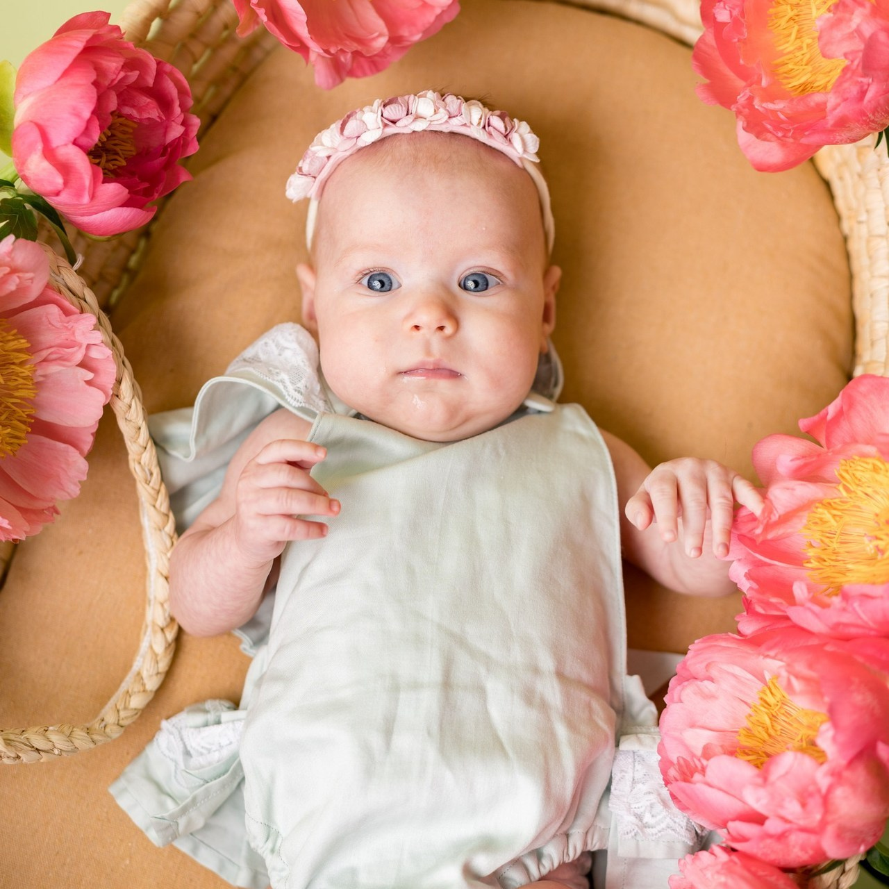 Отзывы. Елизавета Мурадова — Семейный и Детский фотограф