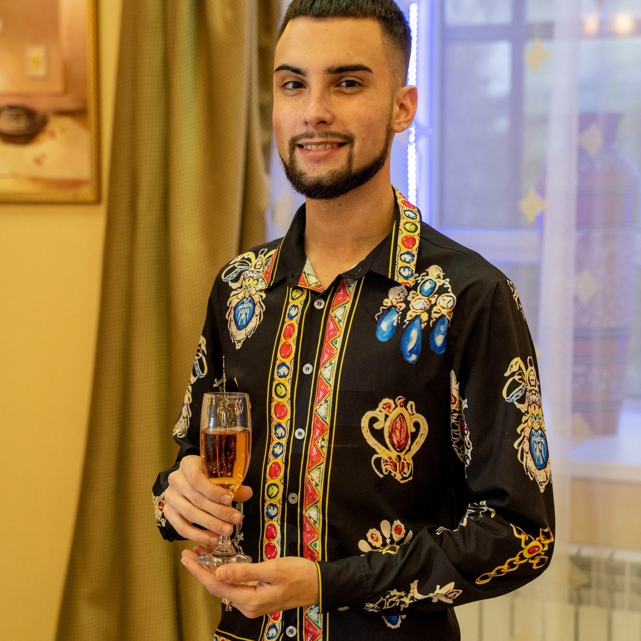 Отзывы. Елизавета Мурадова — Семейный и Детский фотограф