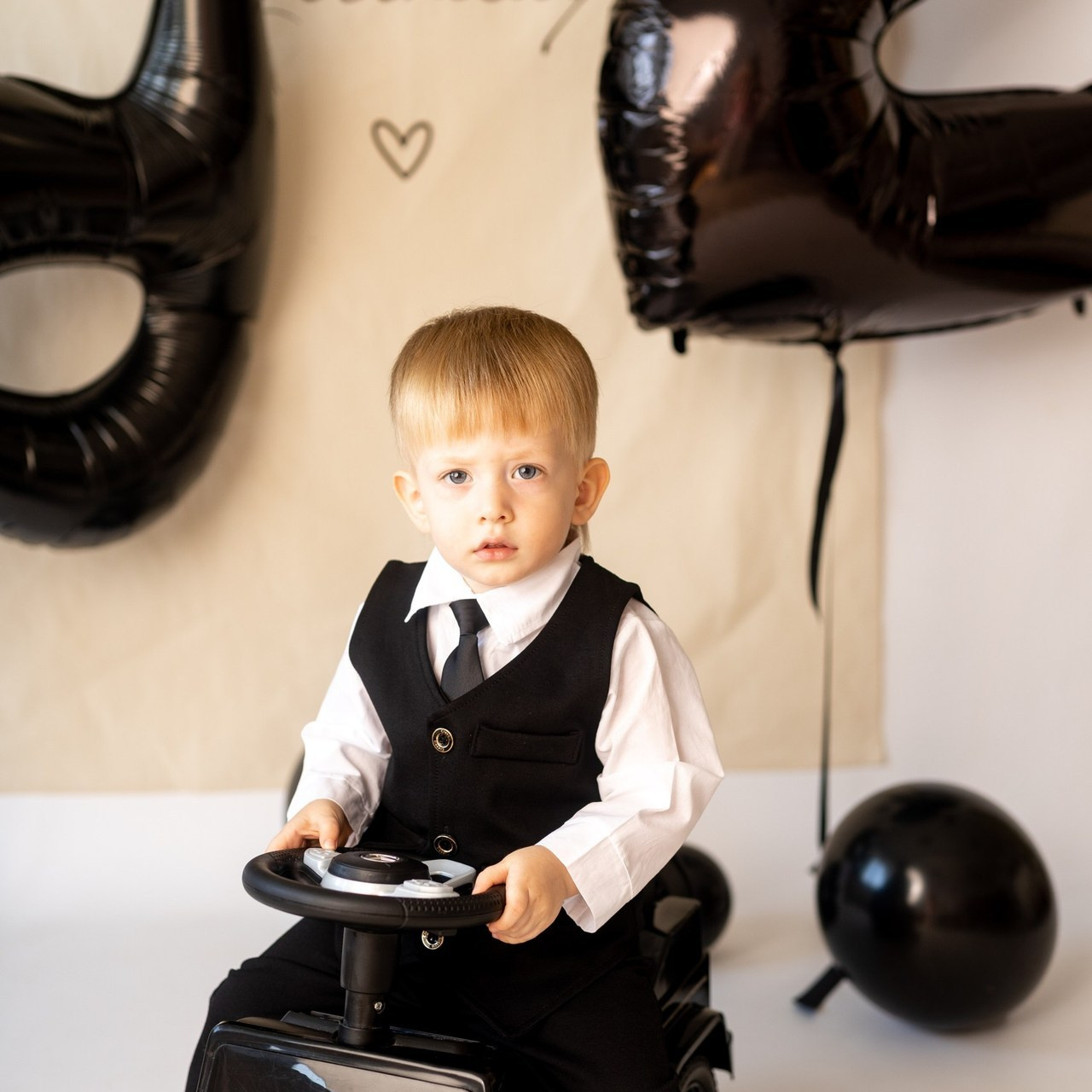 Отзывы. Елизавета Мурадова — Семейный и Детский фотограф