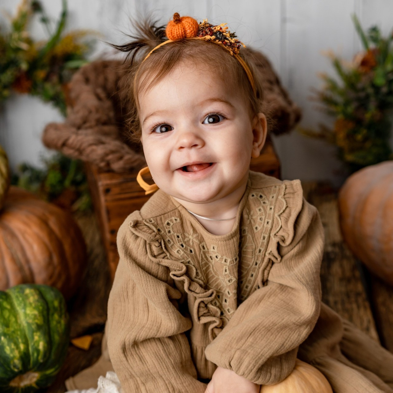 Отзывы. Елизавета Мурадова — Семейный и Детский фотограф