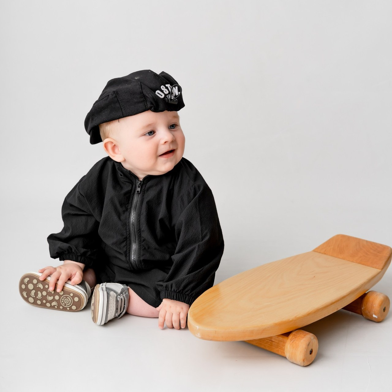 Отзывы. Елизавета Мурадова — Семейный и Детский фотограф