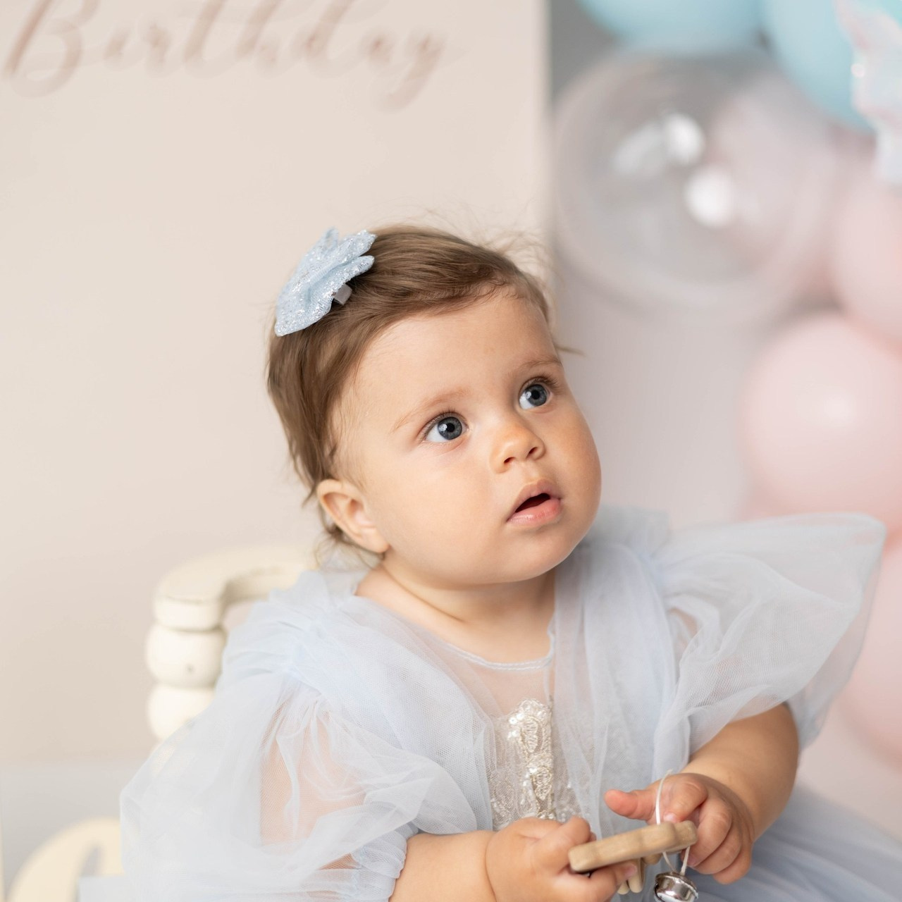 Отзывы. Елизавета Мурадова — Семейный и Детский фотограф