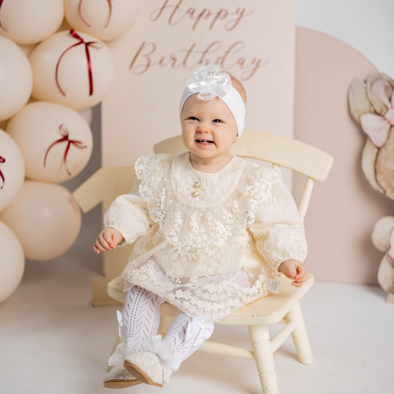 Отзывы. Елизавета Мурадова — Семейный и Детский фотограф