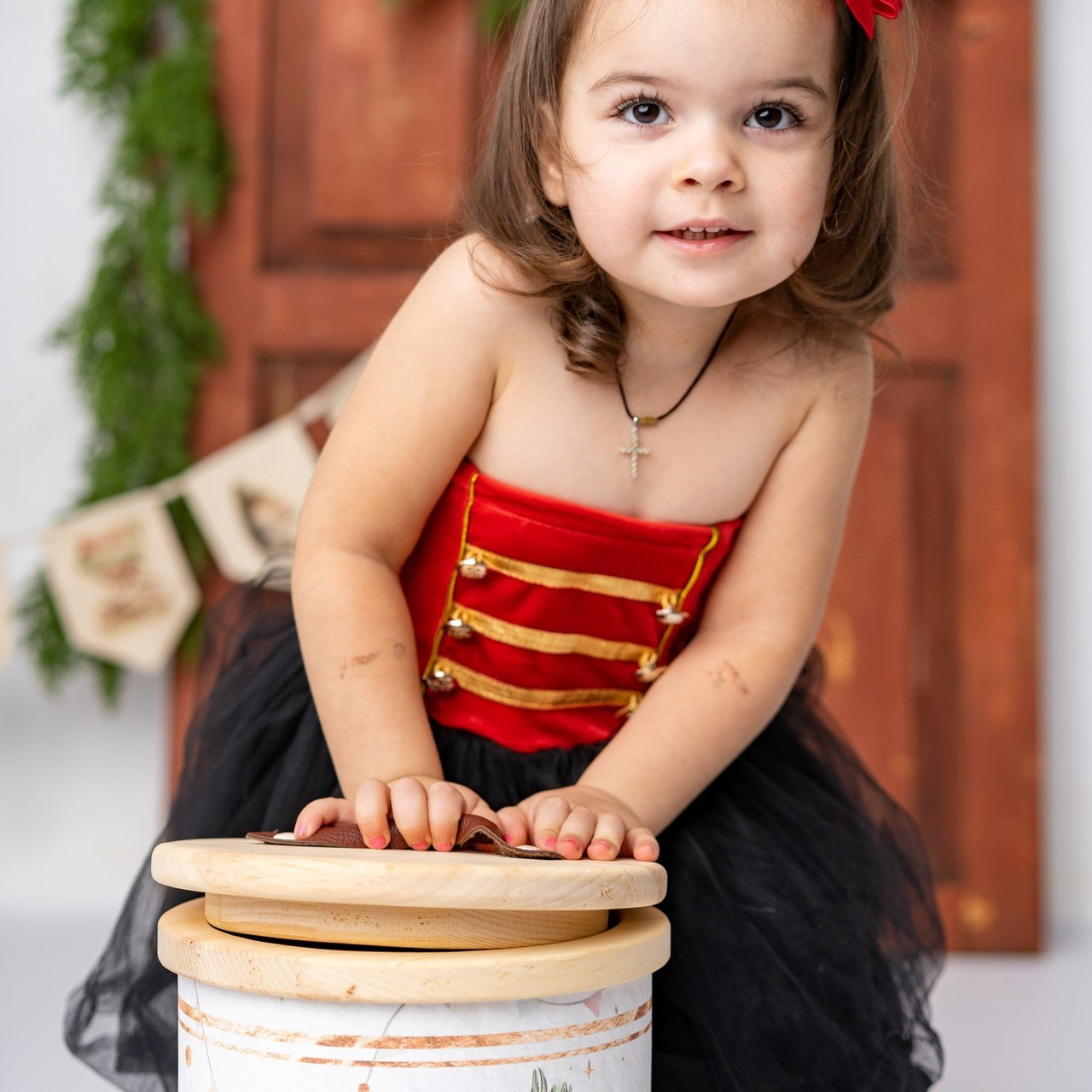 Отзывы. Елизавета Мурадова — Семейный и Детский фотограф