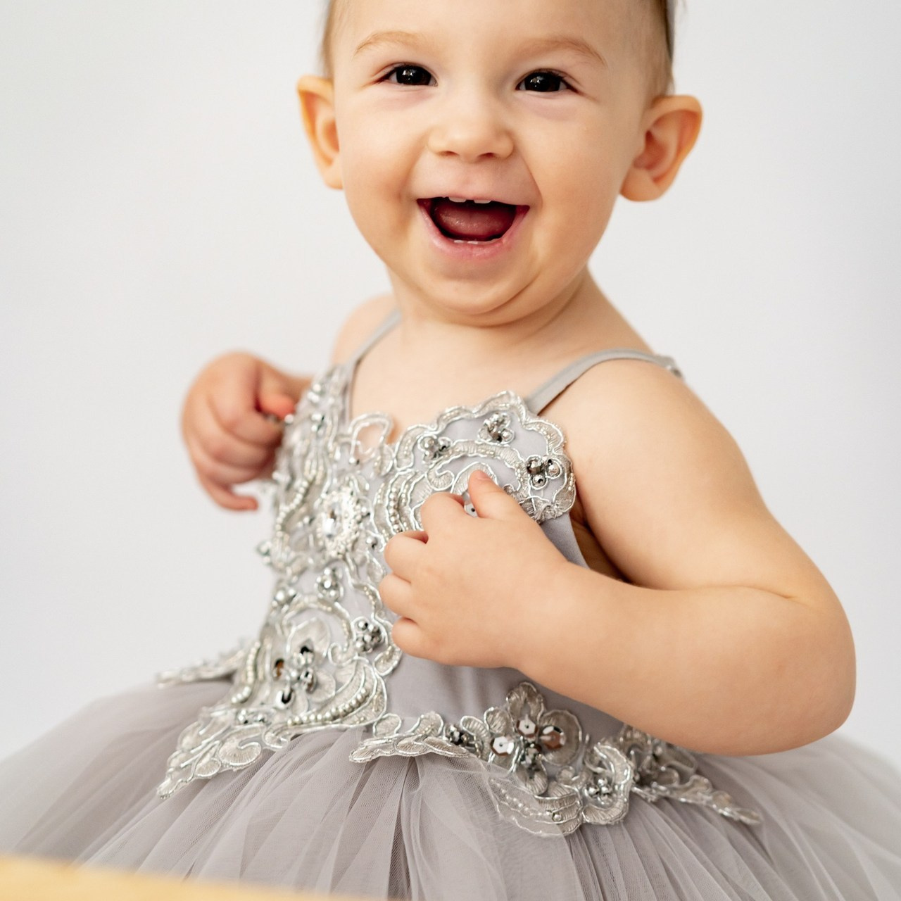 Отзывы. Елизавета Мурадова — Семейный и Детский фотограф