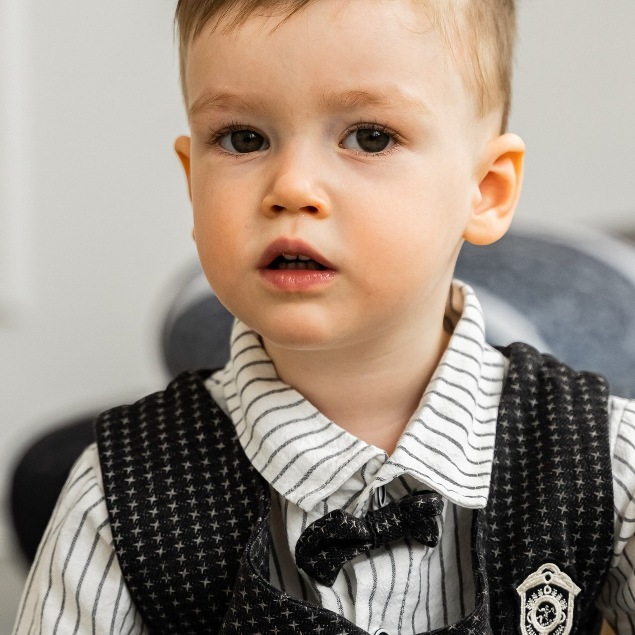 Отзывы. Елизавета Мурадова — Семейный и Детский фотограф