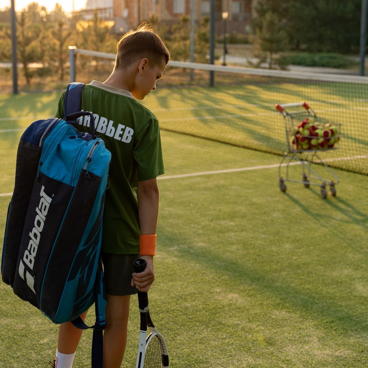 Отзывы. Елизавета Мурадова — Семейный и Детский фотограф
