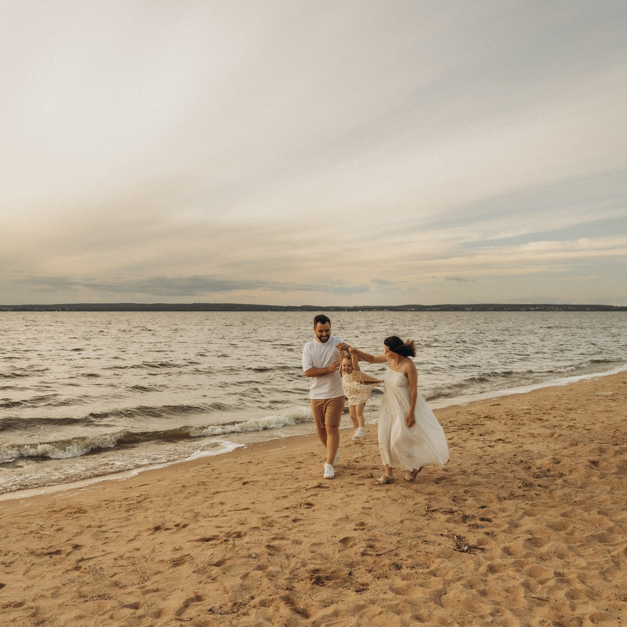 Отзывы. Семейный фотограф в Минске Марина Бургацкая