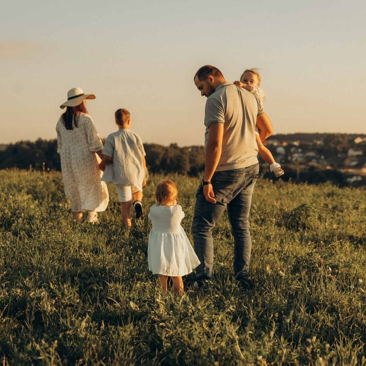 Отзывы. Семейный фотограф в Минске Марина Бургацкая