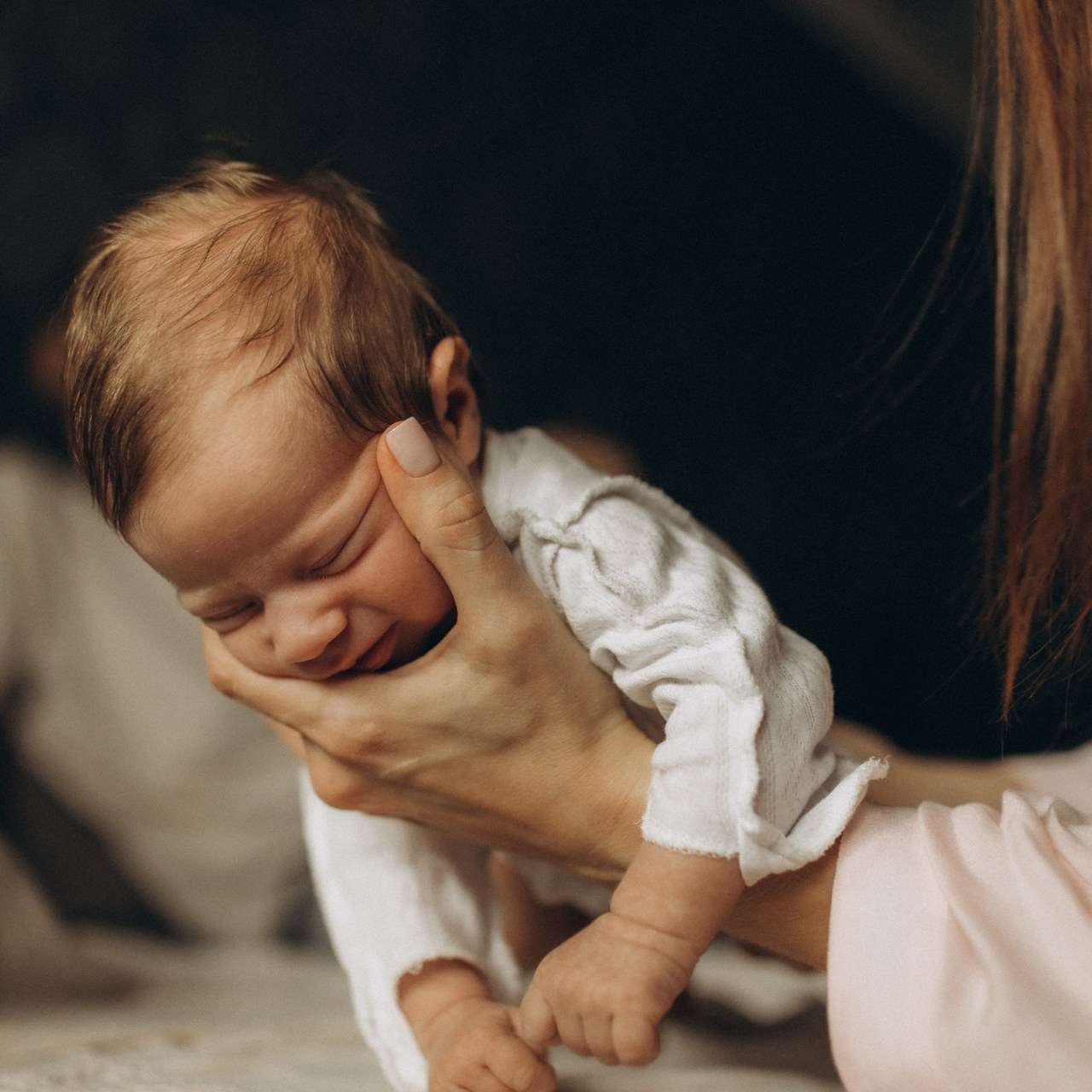 Отзывы. Семейный фотограф в Минске Марина Бургацкая