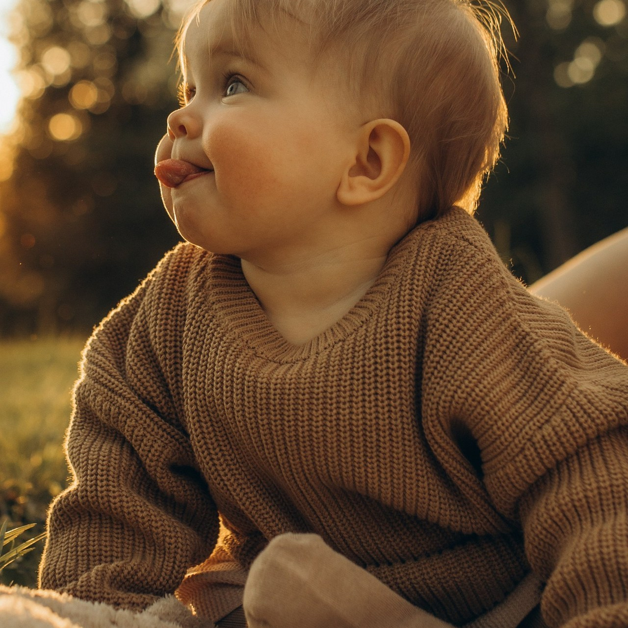 Отзывы. Семейный фотограф в Минске Марина Бургацкая