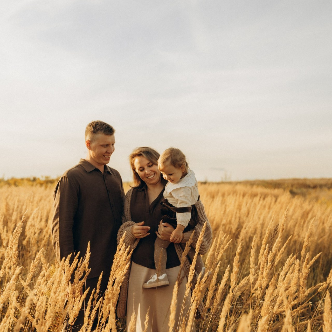 Отзывы. Семейный фотограф в Минске Марина Бургацкая