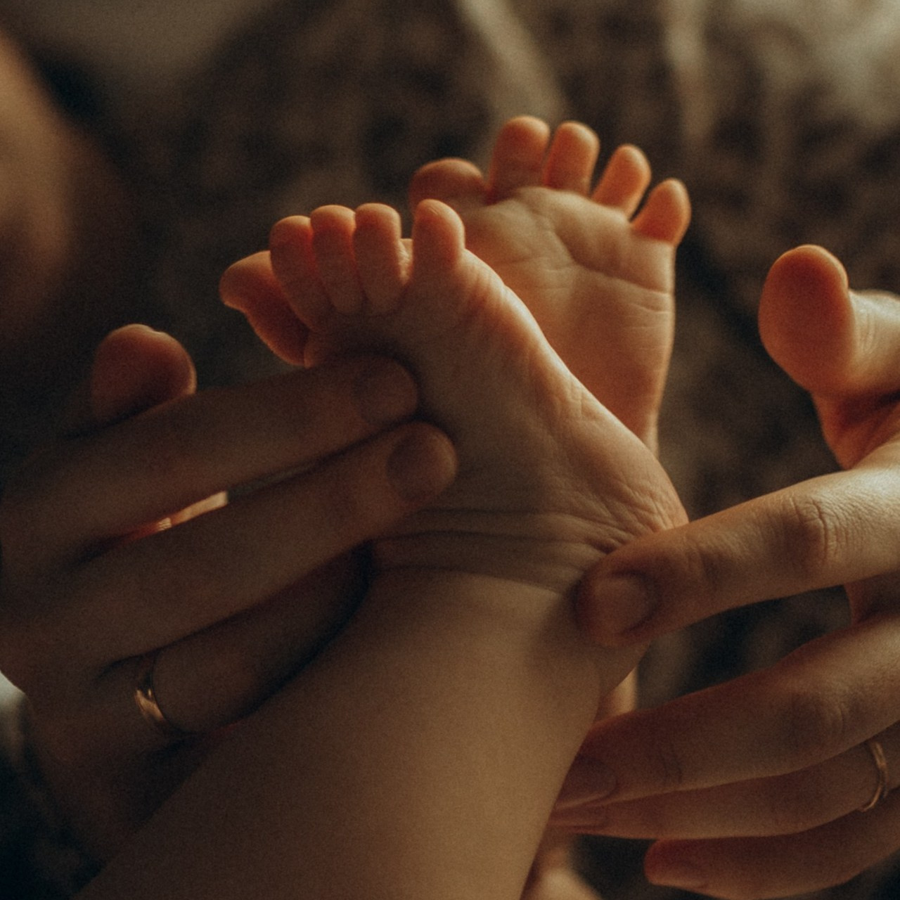 Отзывы. Семейный фотограф в Минске Марина Бургацкая