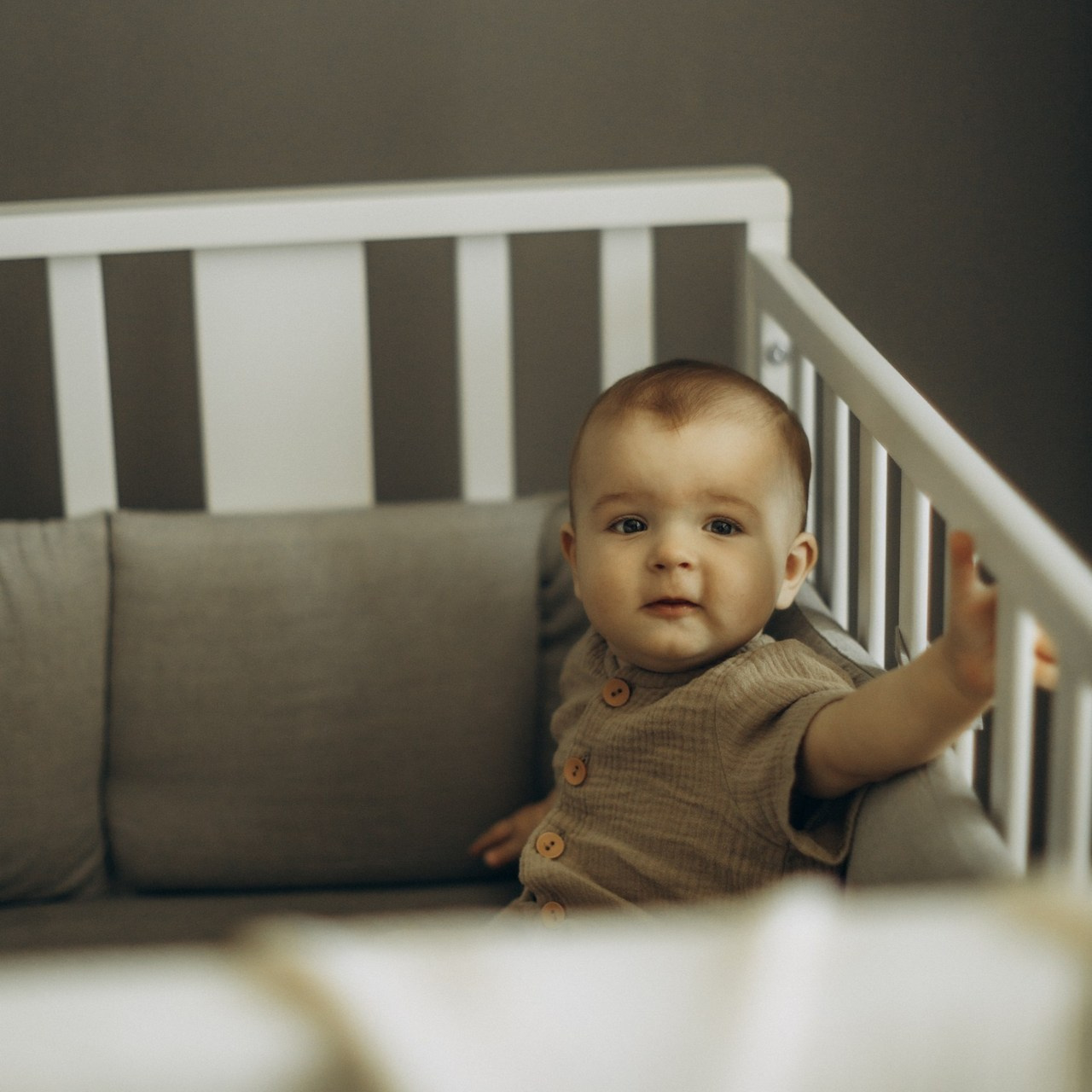 Отзывы. Семейный фотограф в Минске Марина Бургацкая