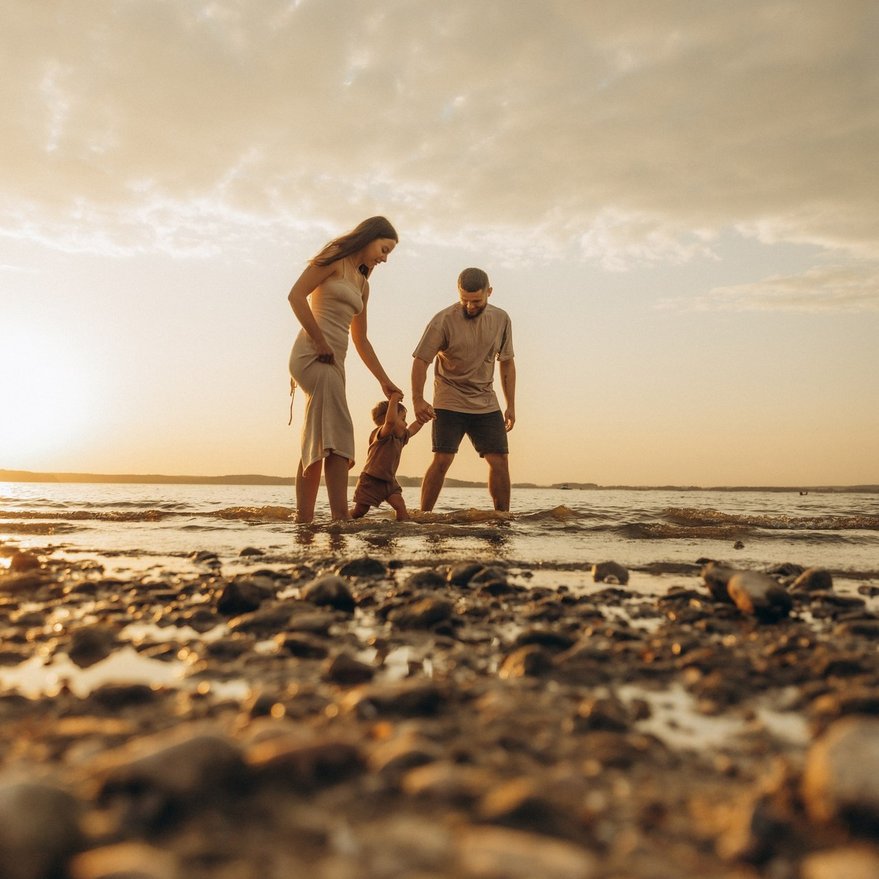 Отзывы. Семейный фотограф в Минске Марина Бургацкая