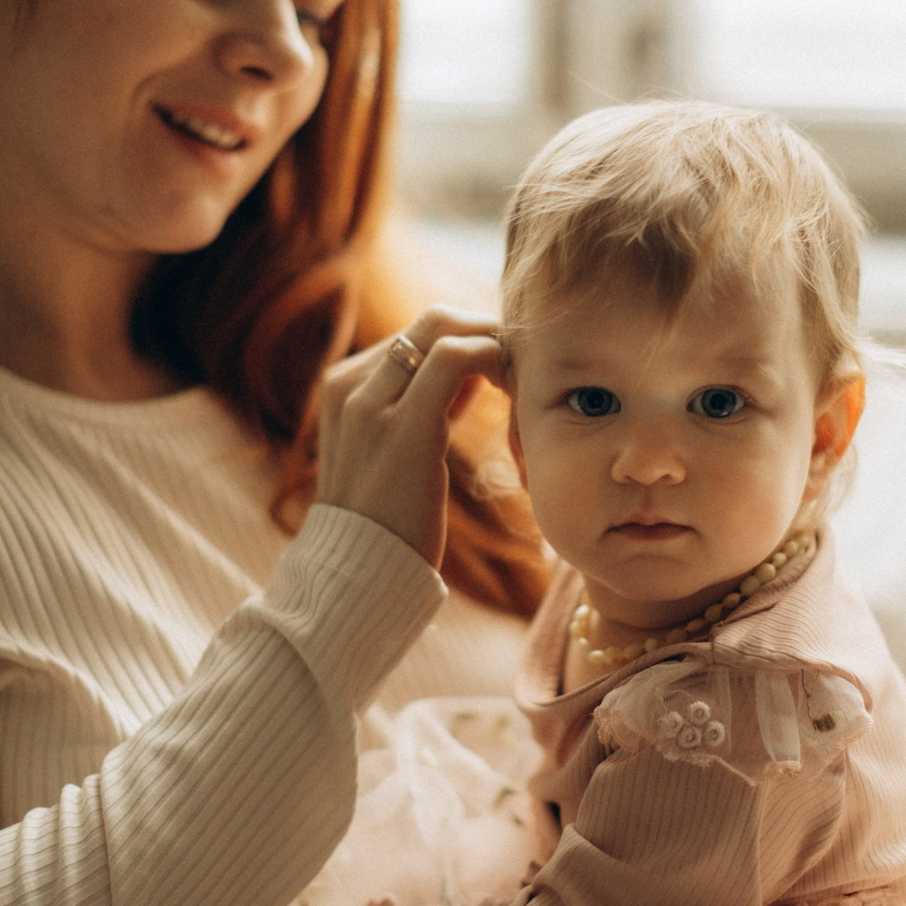 Отзывы. Семейный фотограф в Минске Марина Бургацкая