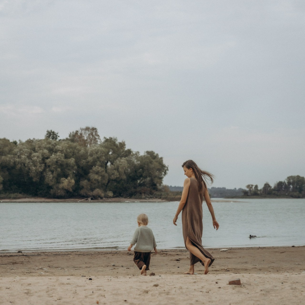 Отзывы. Семейный фотограф в Минске Марина Бургацкая