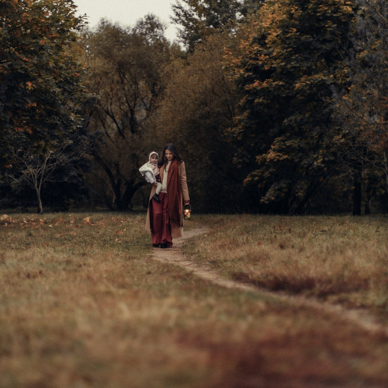 Отзывы. Семейный фотограф в Минске Марина Бургацкая