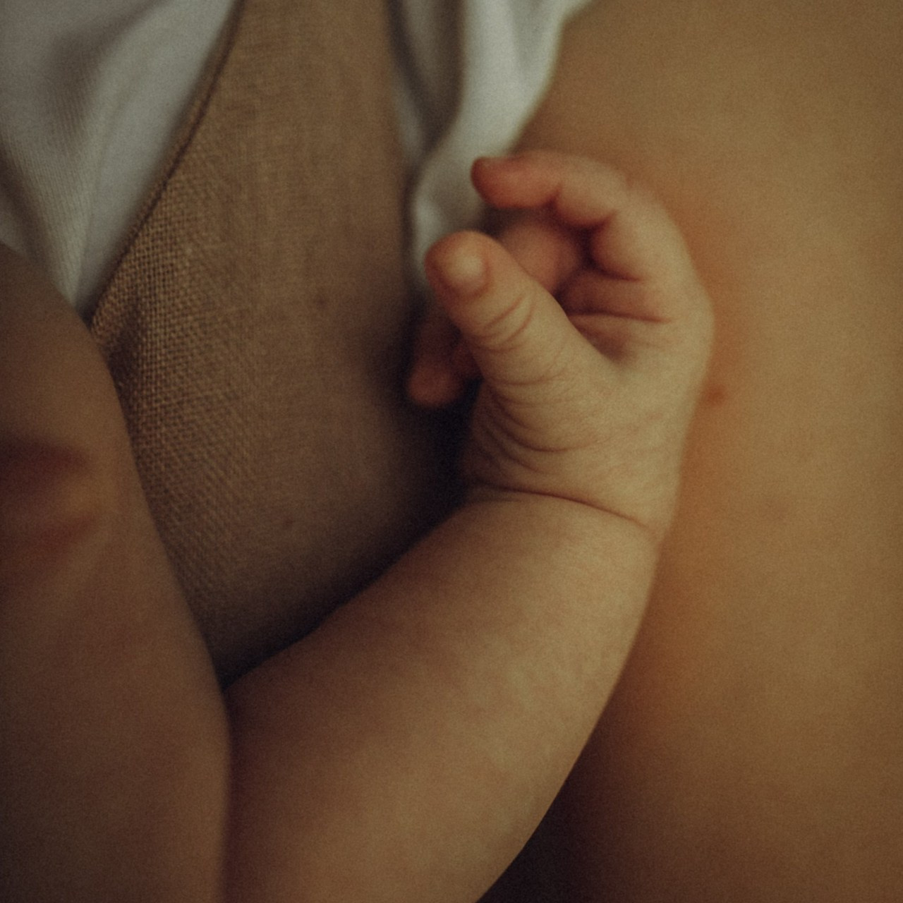 Отзывы. Семейный фотограф в Минске Марина Бургацкая