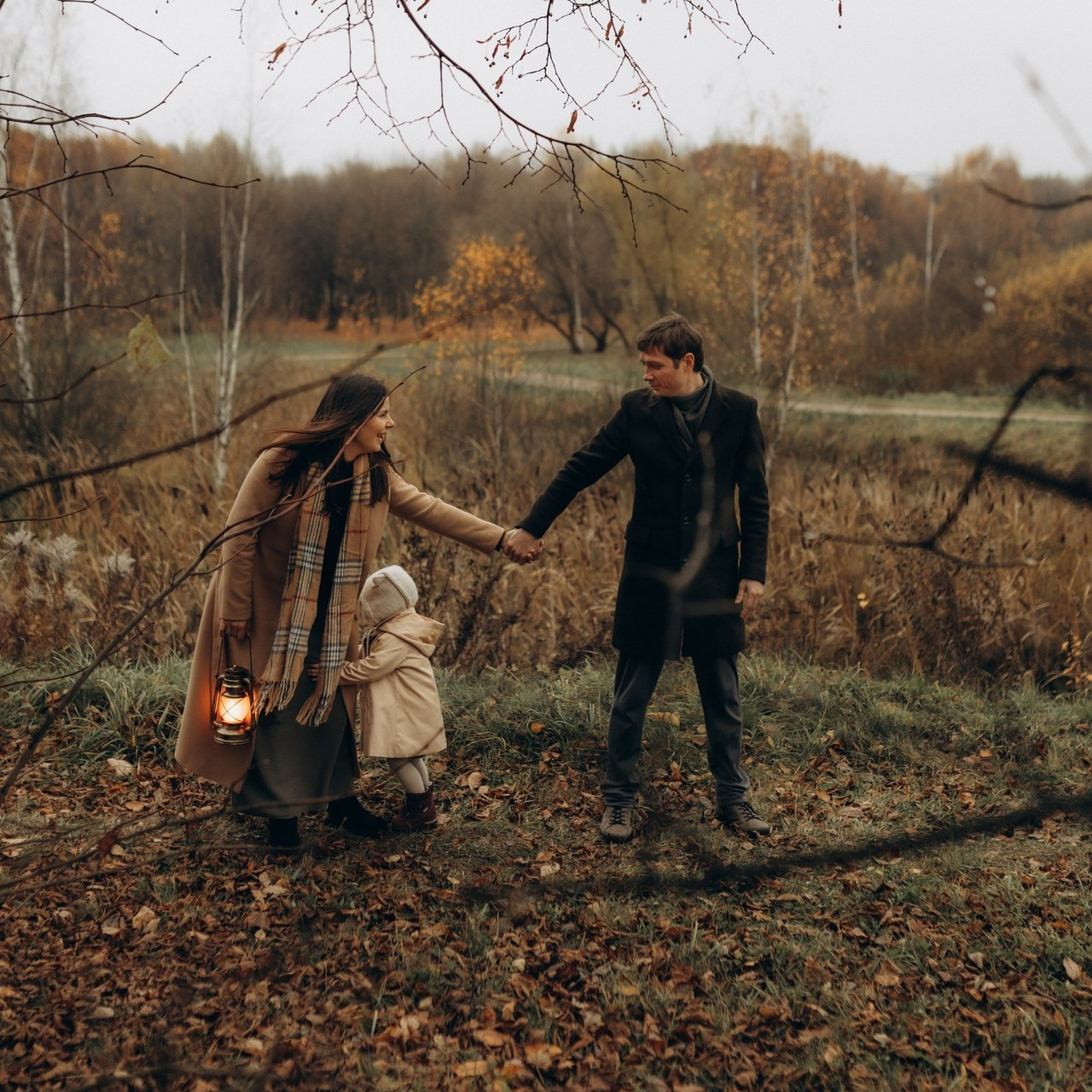Отзывы. Семейный фотограф в Минске Марина Бургацкая